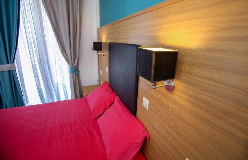 Captain's House 2* Skala (Kefalonia)