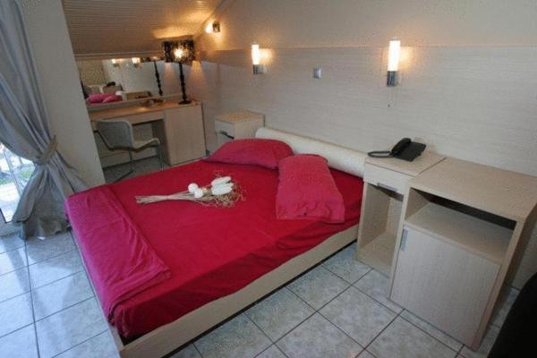 Captain's House Skala (Kefalonia)