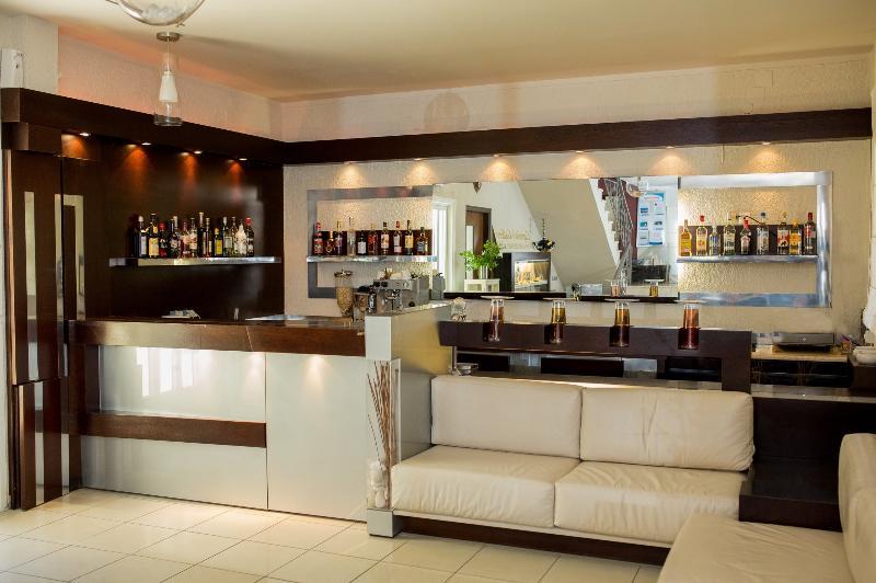 Captain's House 2* Skala (Kefalonia)