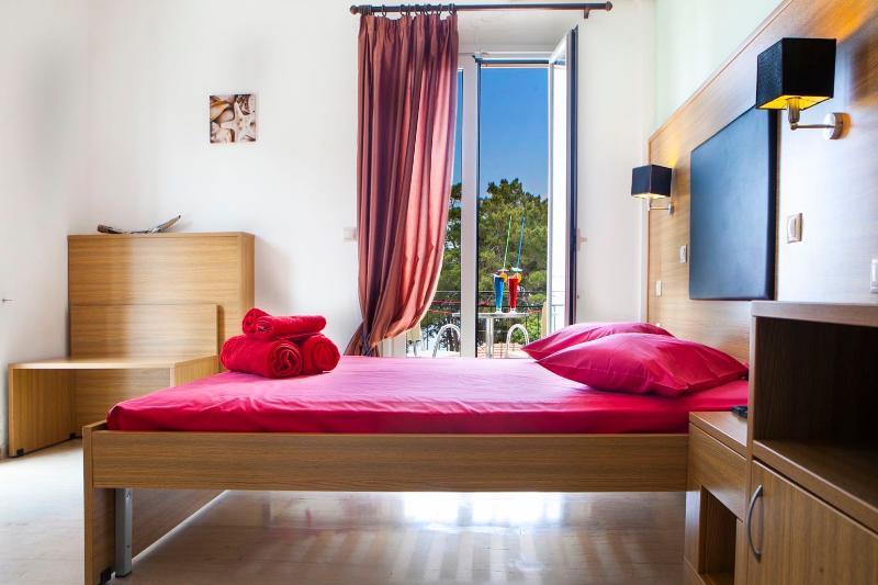 Captain's House 2* Skala (Kefalonia)