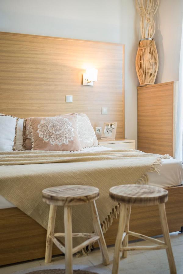 Hotel Captain's House 2*